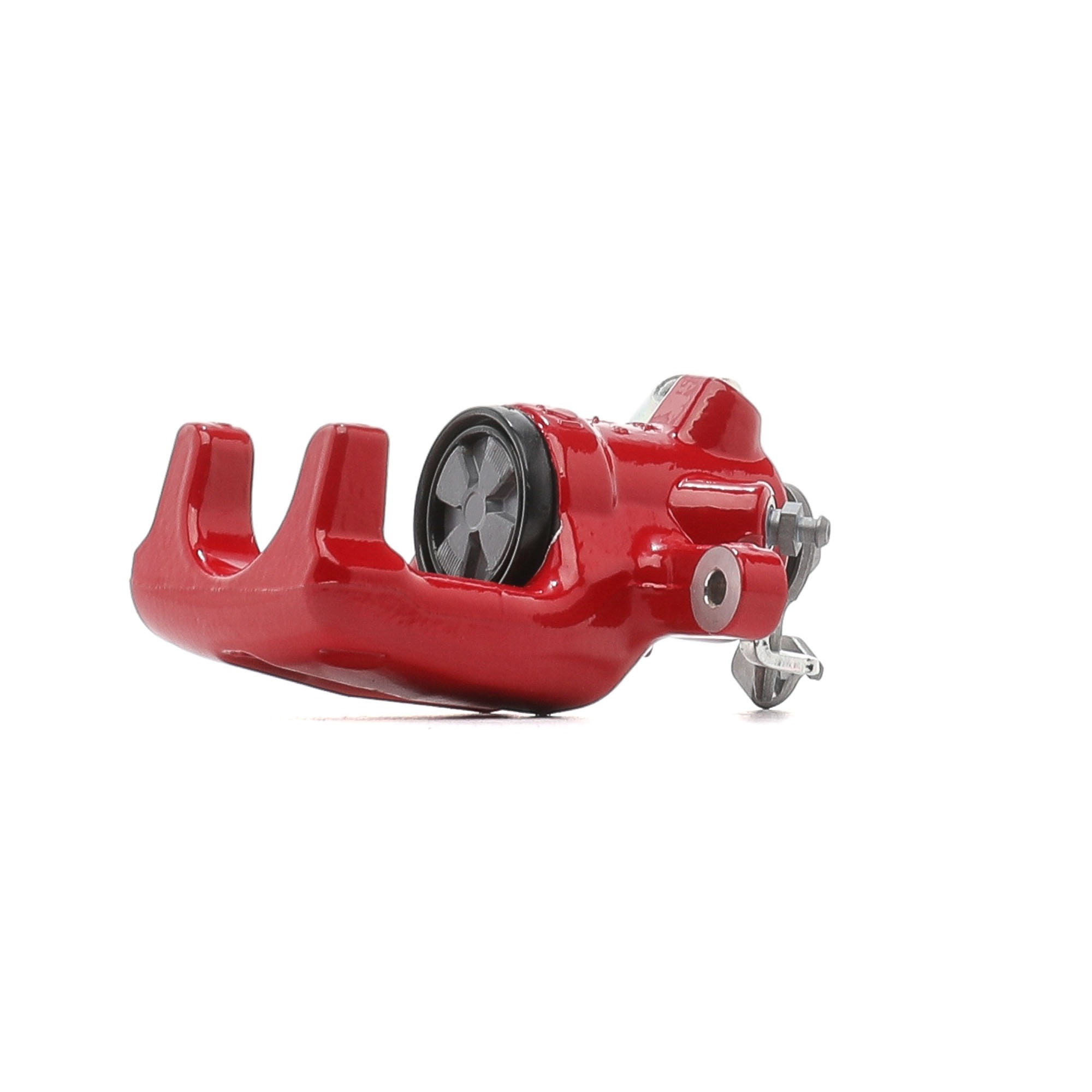 TRW BHQ277E mudar pinça de travão MINI preço