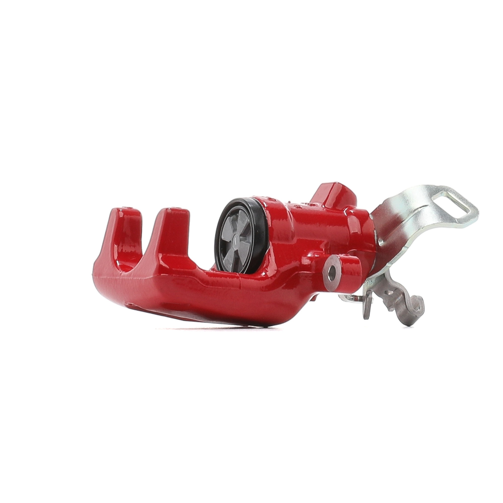 TRW BHQ278E 2010 Mini r57 brake calipers price