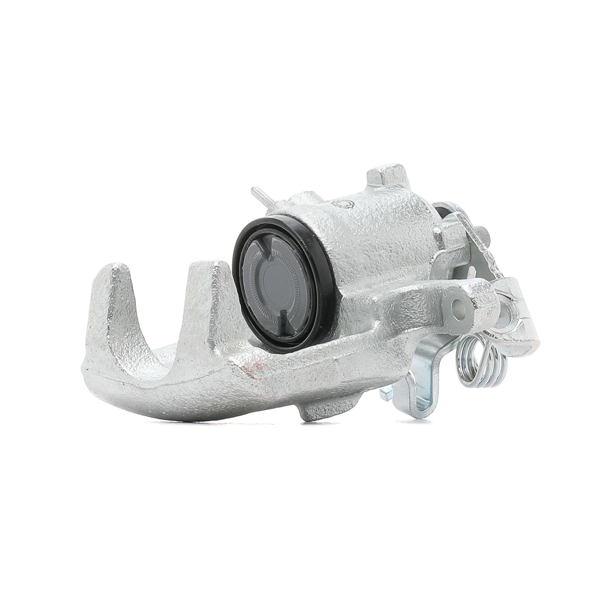 TRW BHS1027E 2008 AUDI A4 B6/B7 Convertible (8H7, 8HE) caliper prices