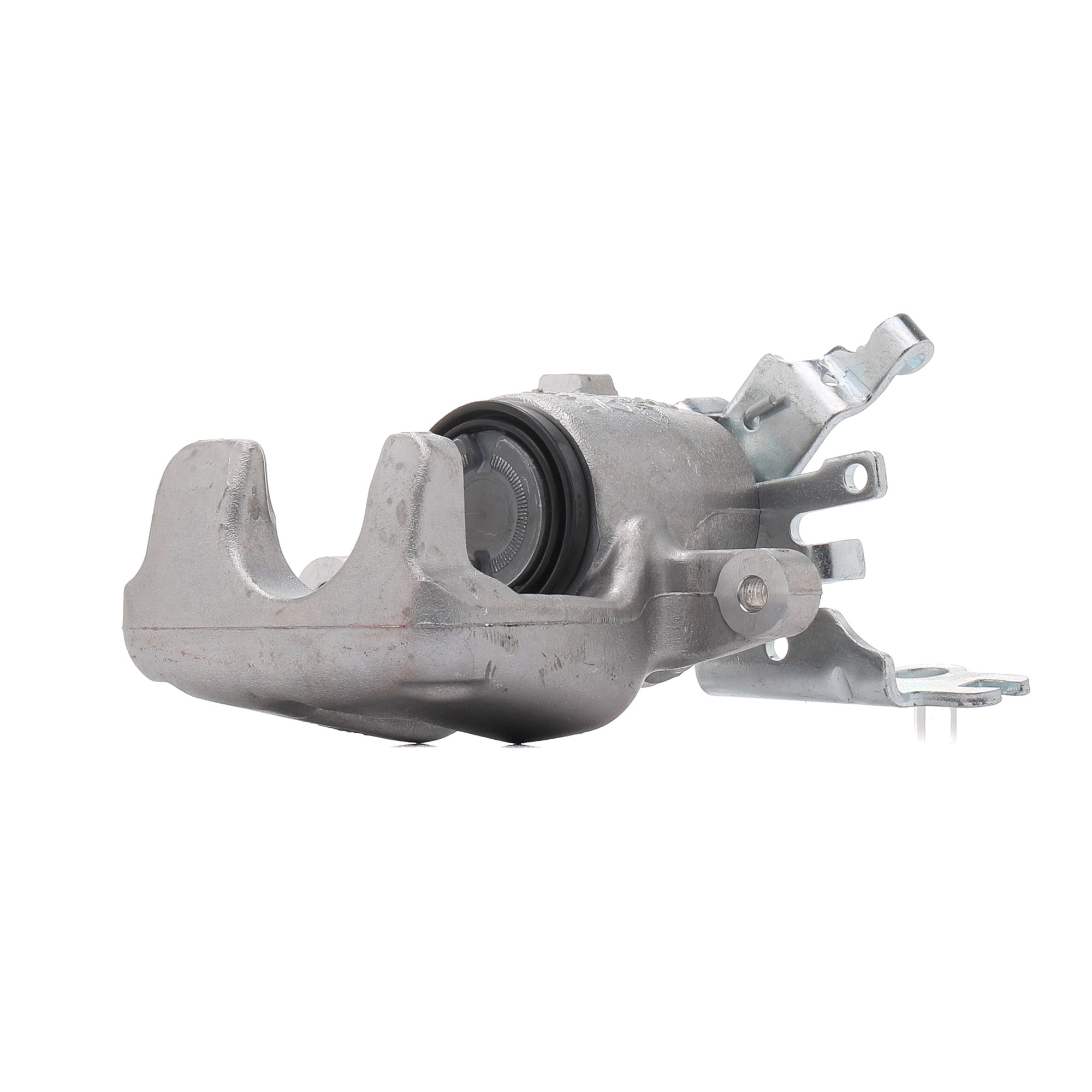 BHS1030E Remklauw TRW 2K0 615 423 RENAULT