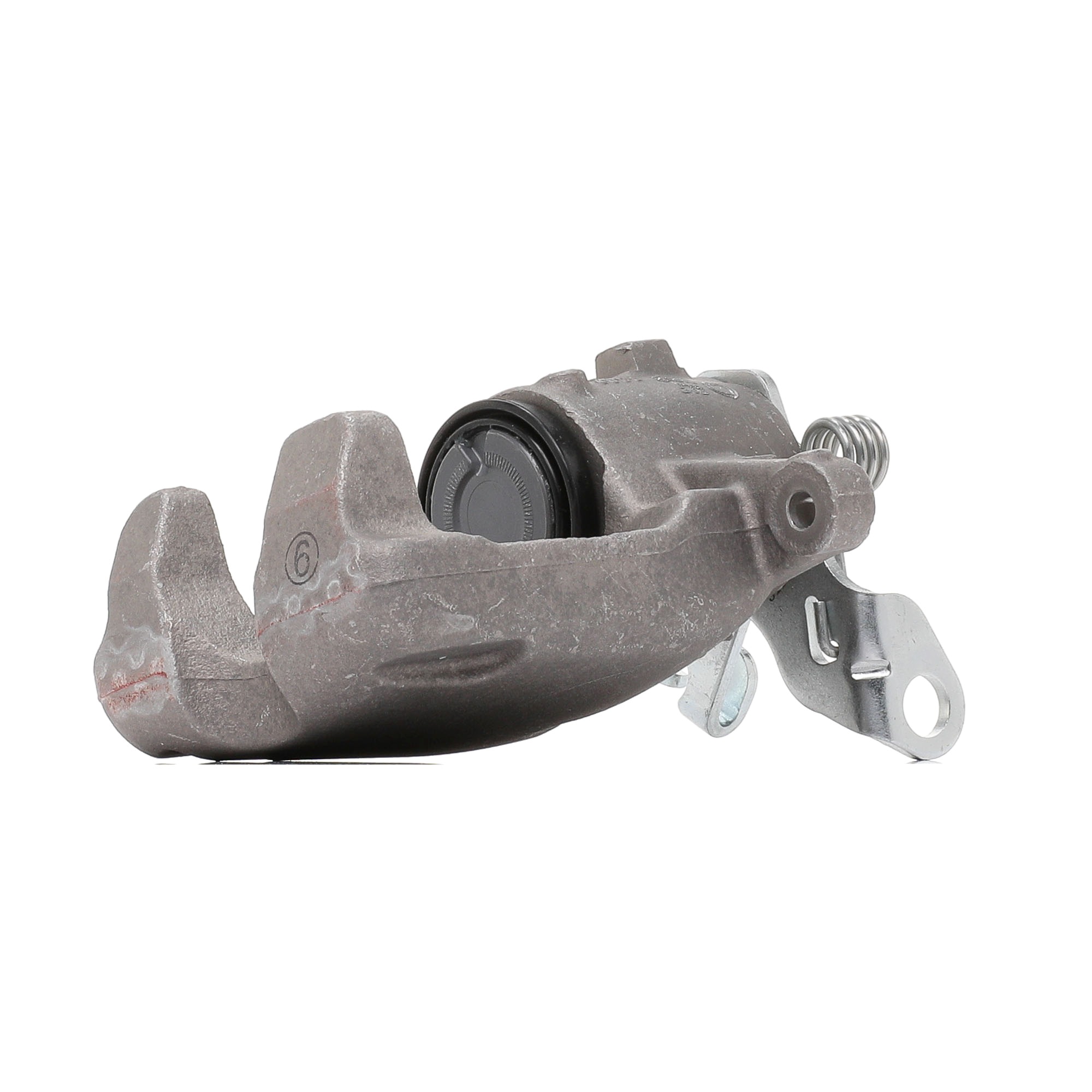 TRW BHS1205E étrier de frein Vauxhall INSIGNIA avant + arrière