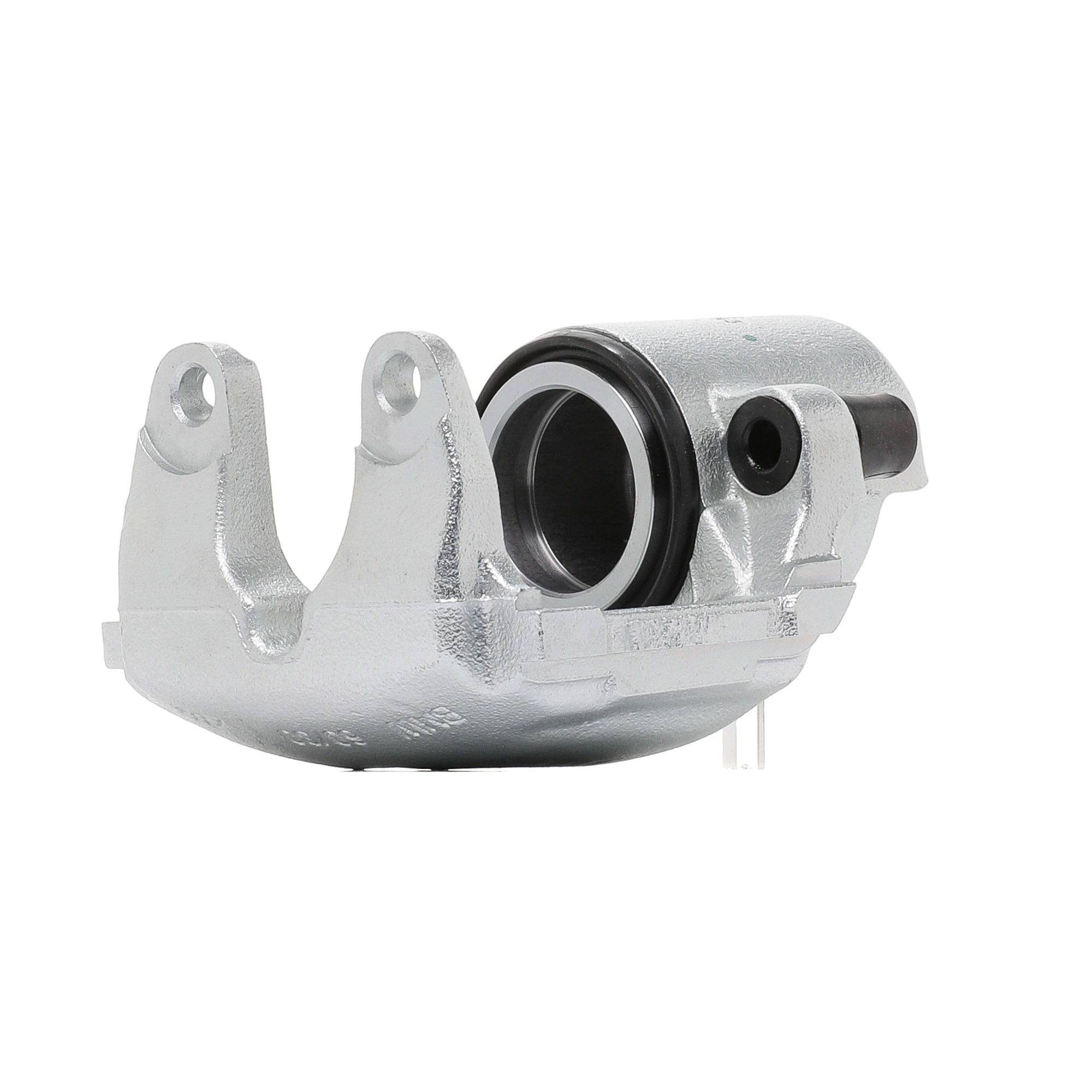 TRW BHS697E Pinze freni BMW 7 (E38) 740 i, iL 286 CV Benzina 2001 costo