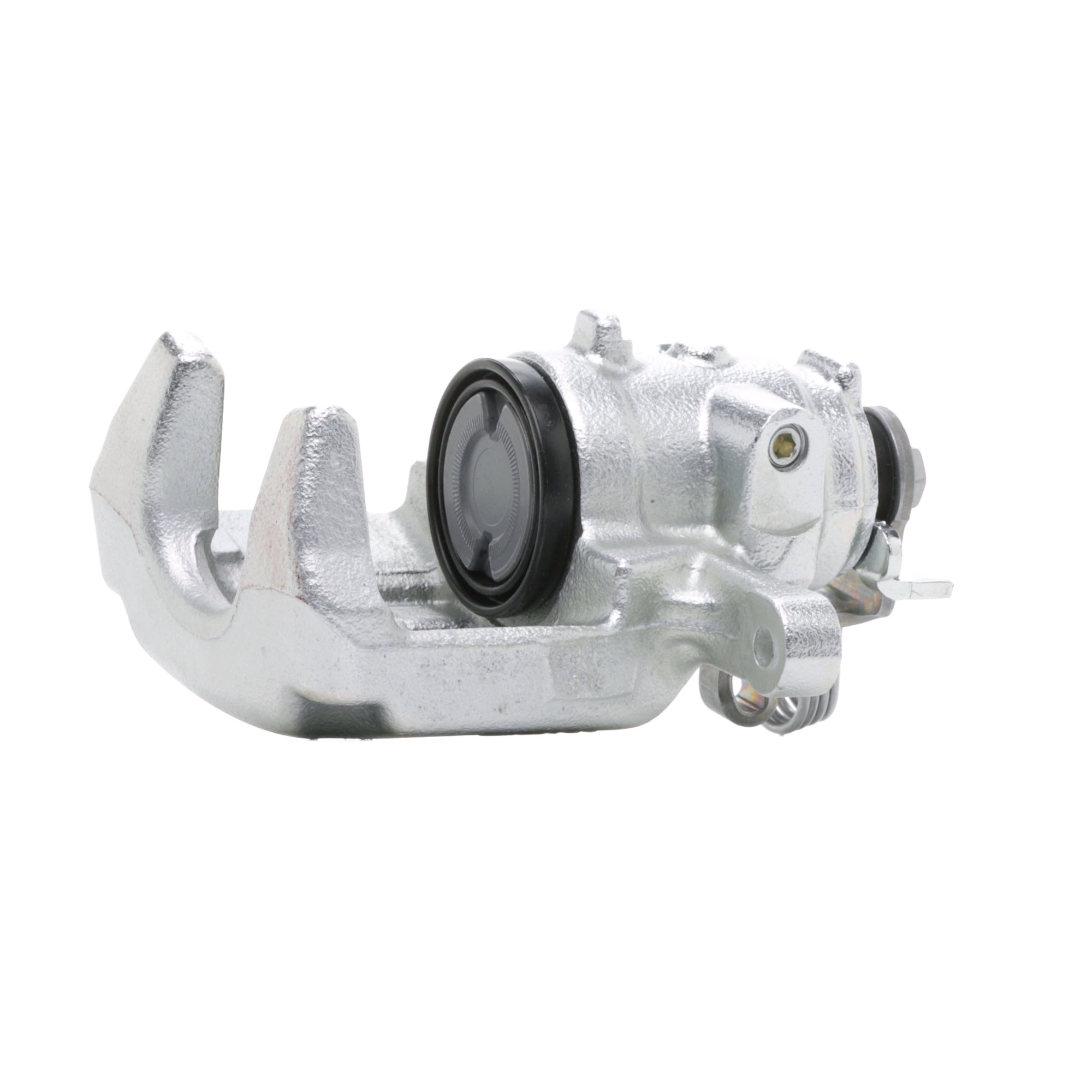 TRW Cast Iron Caliper BHS997E buy