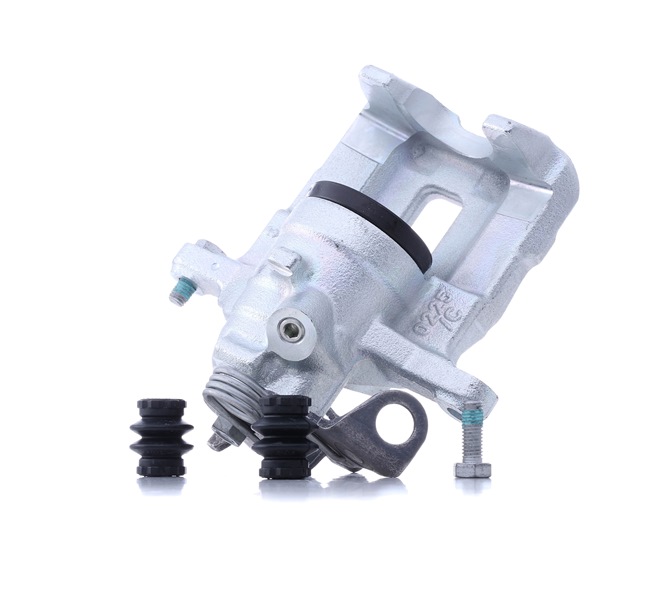 TRW BHT264 Bremssattel