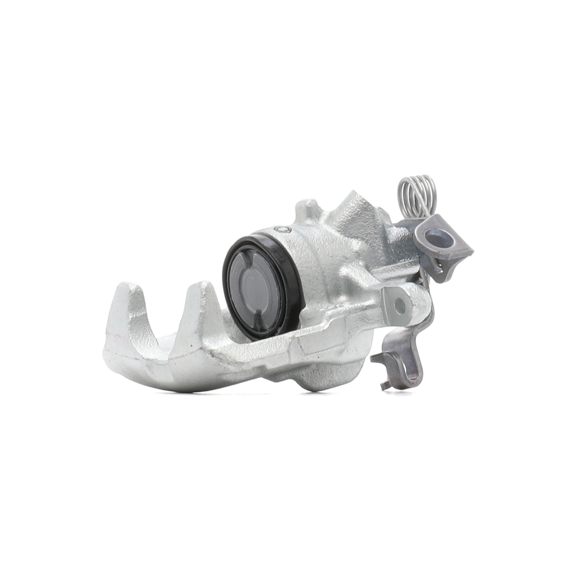 BHT265E TRW Zacisk hamulca VAUXHALL cena