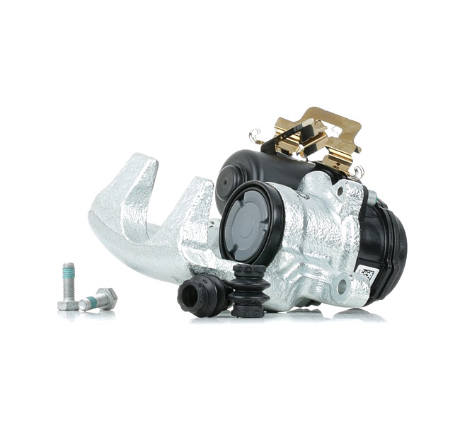 TRW BHT268E Bremssattel