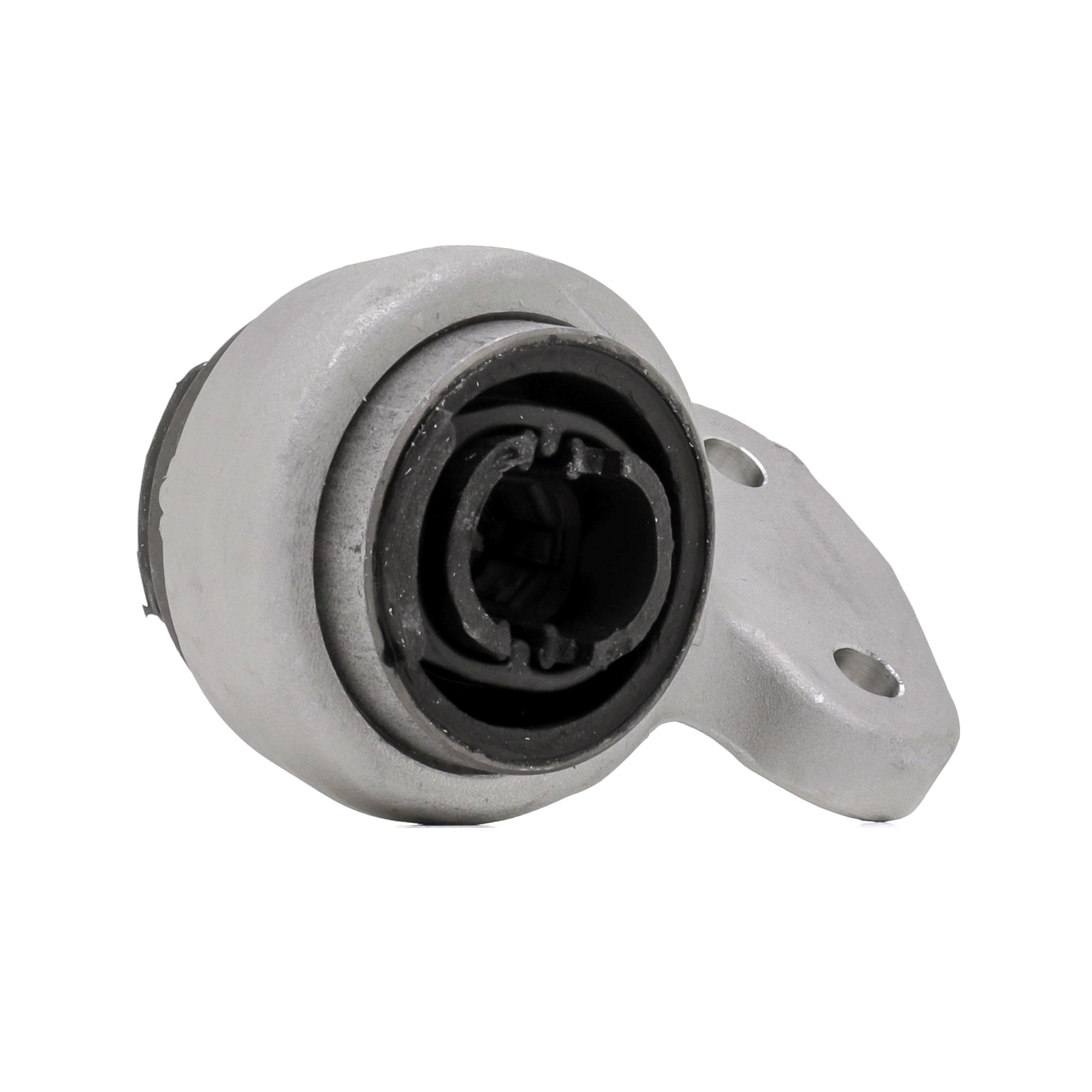 RIDEX PLUS 251T0067P Trailing arm bush BMW E46 318 i 118 hp Petrol 1997 price