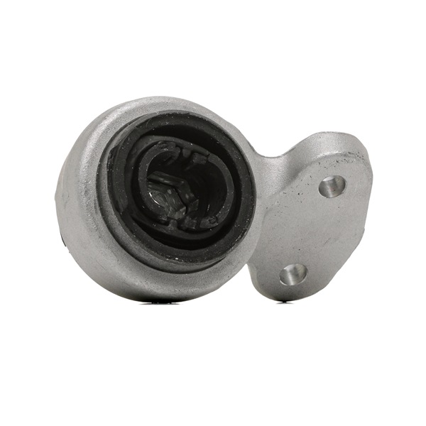 RIDEX <span>PLUS</span> 251T0028P Trailing arm / Suspension arm bush