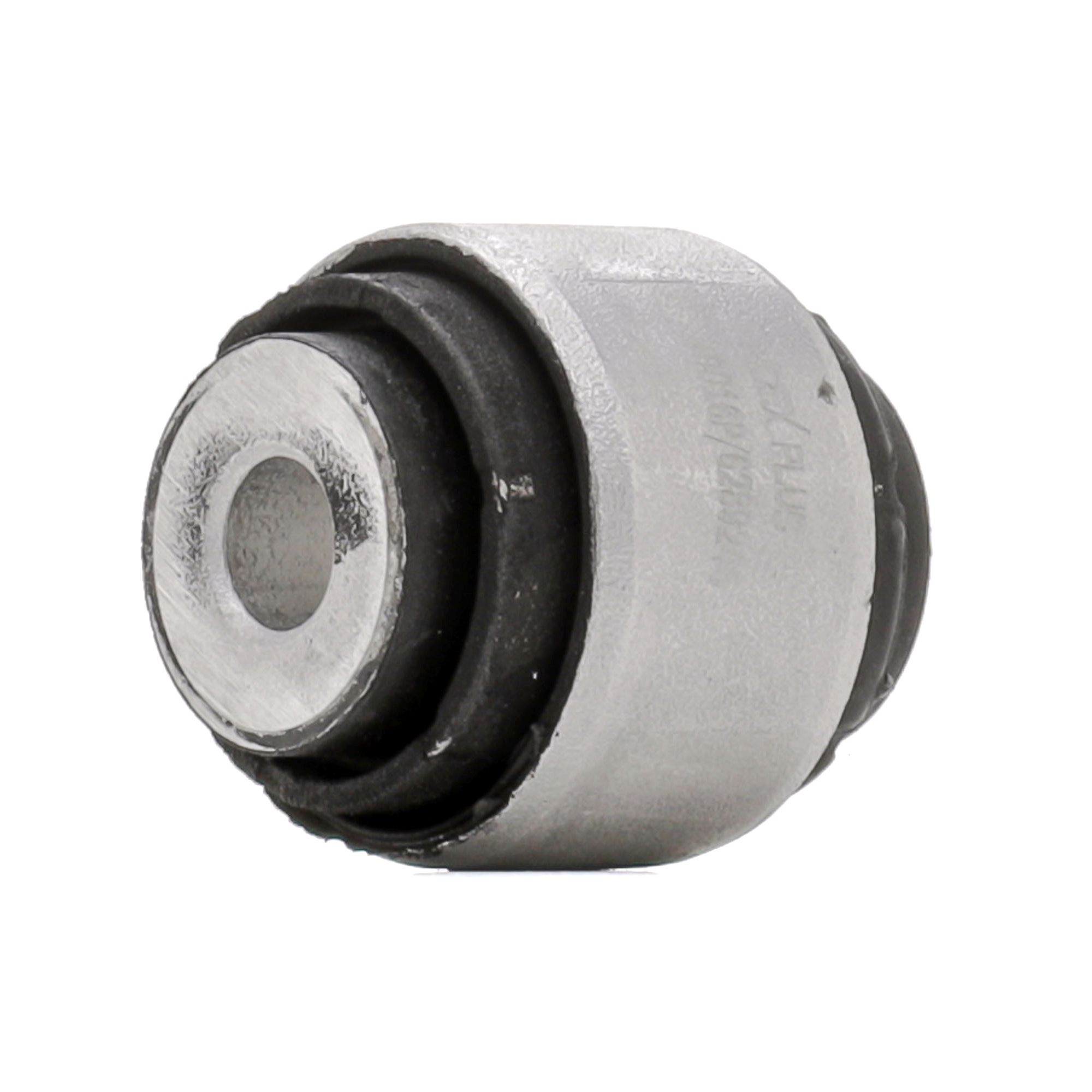 RIDEX PLUS 251T0016P Querlenkerbuchse BMW E87 116i 2.0 122 PS Benzin 2010