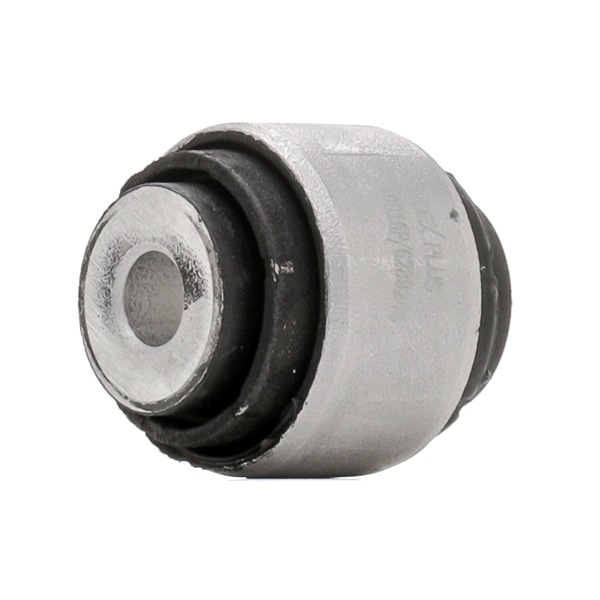 RIDEX <span>PLUS</span> Lagerung, Lenker 251T0016P