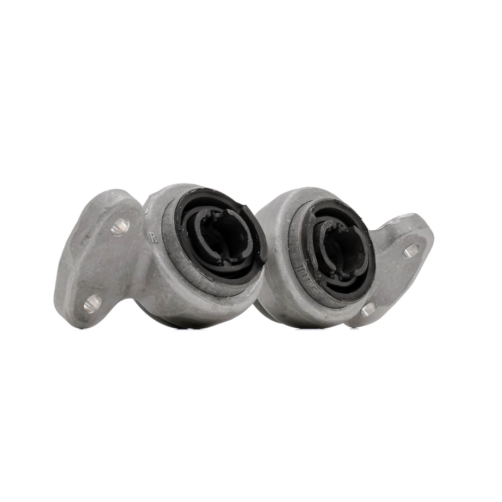 RIDEX PLUS 251T0925P precio silentblock de brazo de suspensión BMW Z4 Roadster (E85) 2.0 i 150cv Gasolina 2006