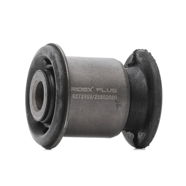 RIDEX <span>PLUS</span> 251T0133P Suspensión, Brazo oscilante