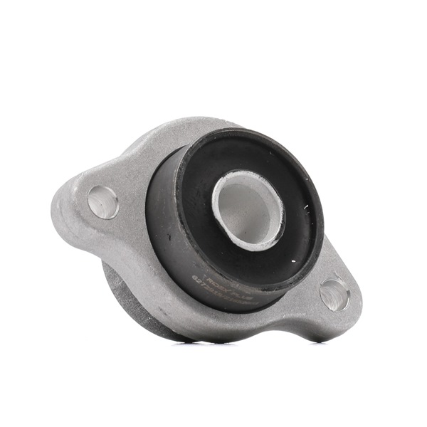 RIDEX <span>PLUS</span> Trailing arm / Suspension arm bush 251T0510P