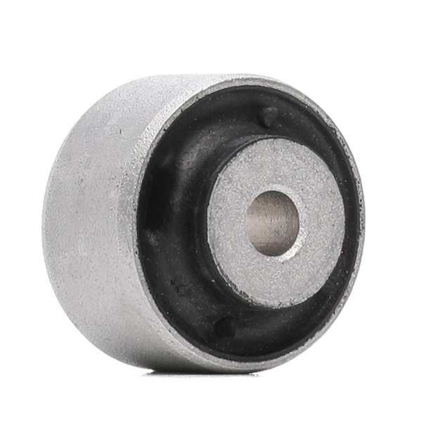 RIDEX <span>PLUS</span> 251T0018P Trailing arm / Suspension arm bush