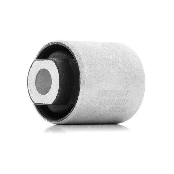 RIDEX <span>PLUS</span> 251T0017P Trailing arm / Suspension arm bush