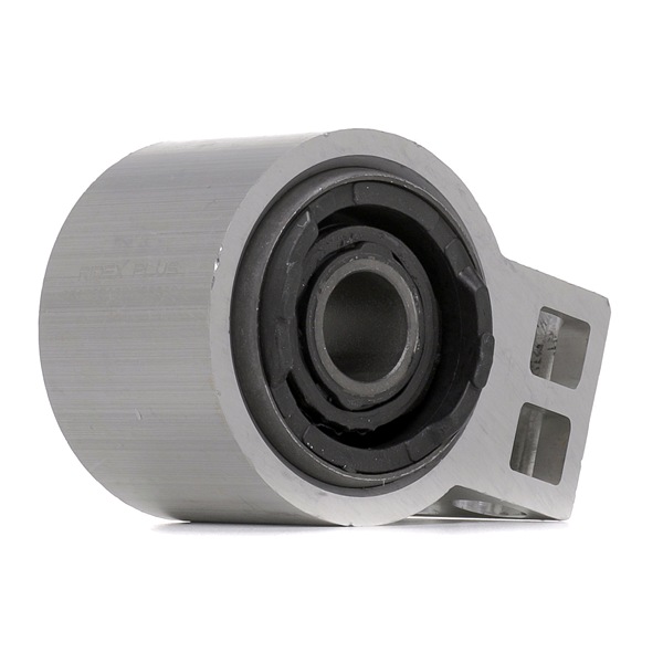 RIDEX <span>PLUS</span> Trailing arm / Suspension arm bush 251T0318P