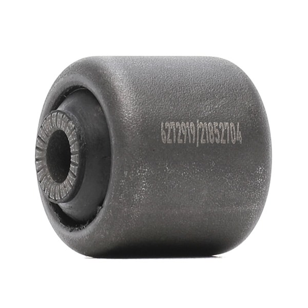 RIDEX <span>PLUS</span> Trailing arm / Suspension arm bush 251T0175P