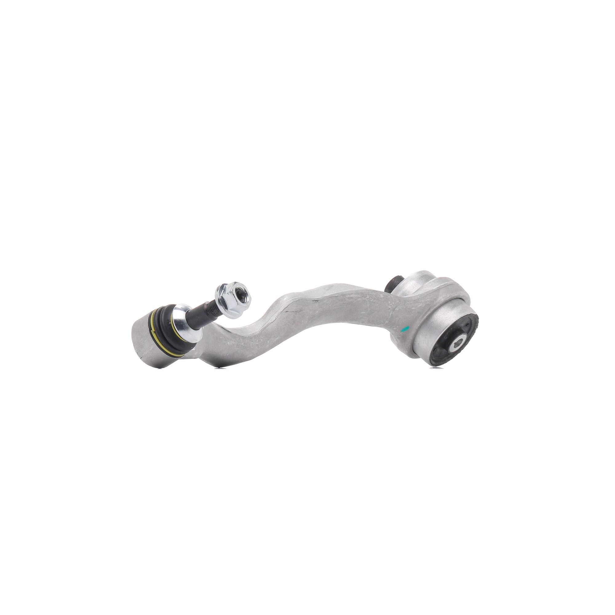 RIDEX PLUS 273C0557P Länkarm BMW F22 225d 2.0 224 hk Diesel 2017 pris