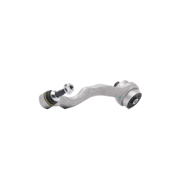 RIDEX <span>PLUS</span> Suspension arm 273C0557P