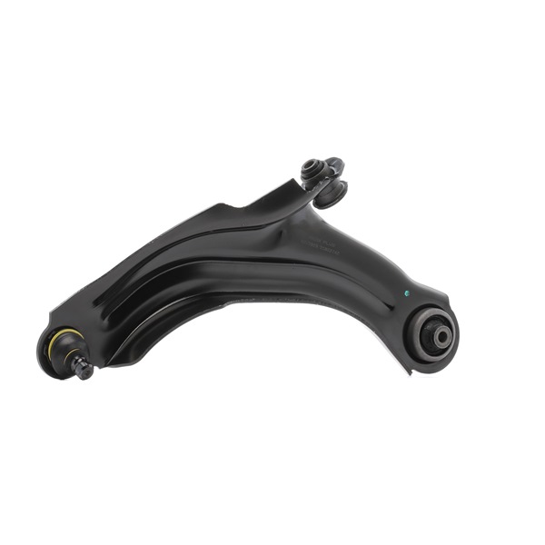 RIDEX <span>PLUS</span> Suspension arm 273C1145P