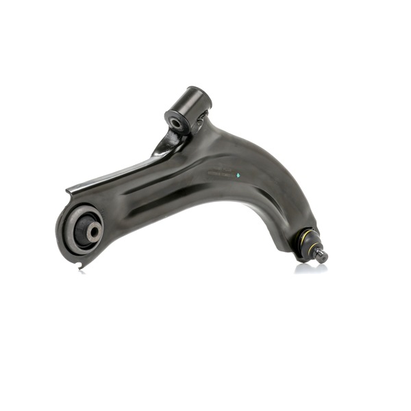 RIDEX <span>PLUS</span> Suspension arm 273C0222P