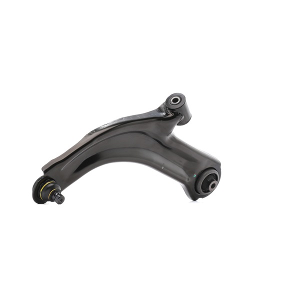 RIDEX <span>PLUS</span> Suspension arm 273C0241P