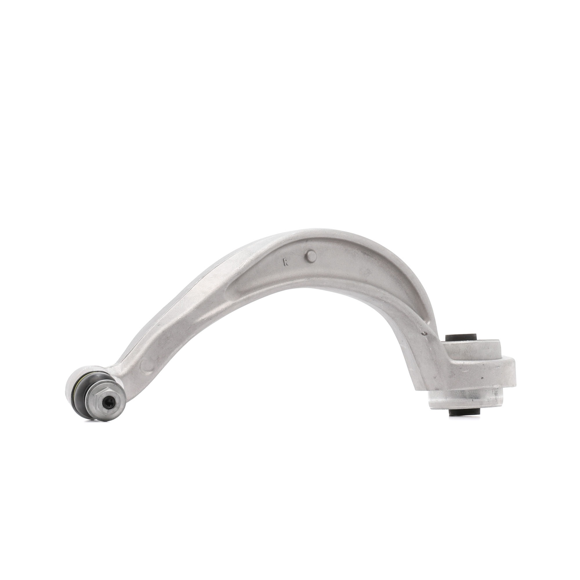 RIDEX PLUS 273C0741P precio brazo de suspensión Audi A5 8t3 2.0 TDI quattro 177cv Gasóleo 2012