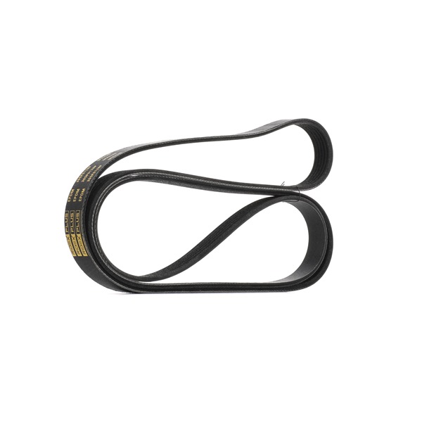 RIDEX <span>PLUS</span> Serpentine belt 305P0128P