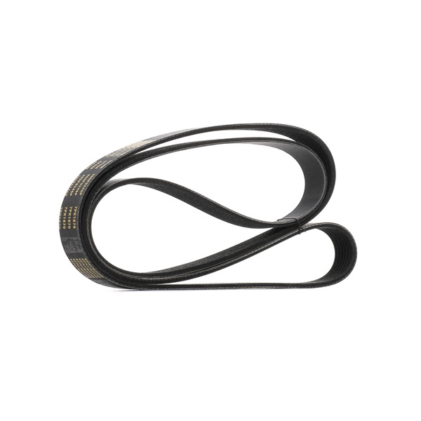 RIDEX <span>PLUS</span> Serpentine belt 305P0234P