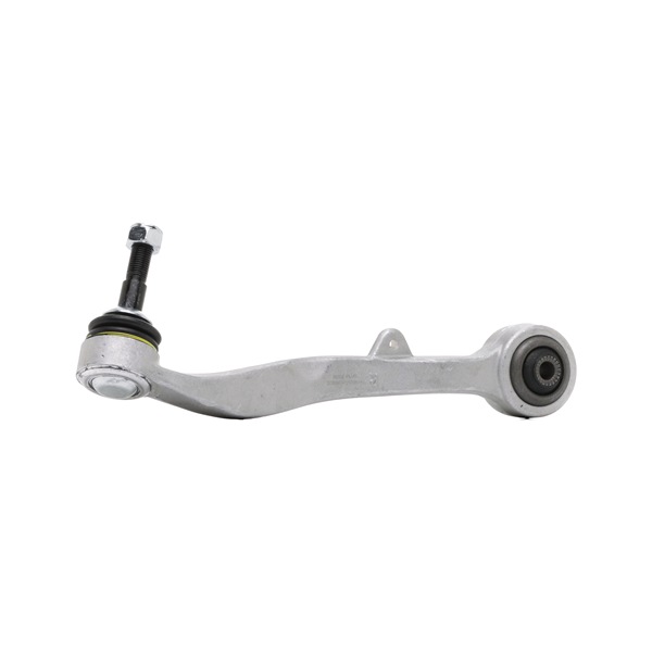RIDEX <span>PLUS</span> 273C0437P Suspension arm