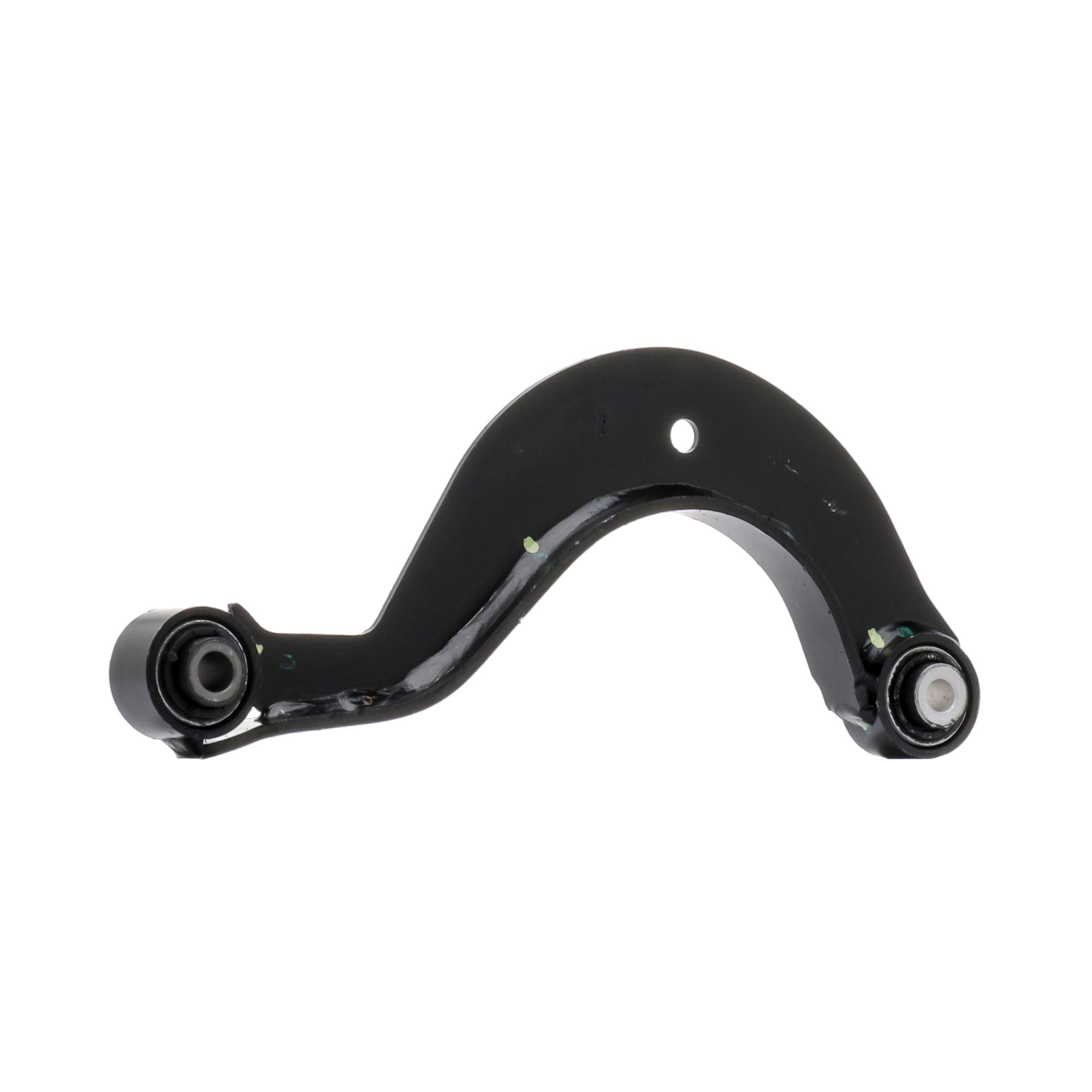 RIDEX PLUS 273C0431P Βραχίονες ελέγχου VW Tiguan II (AD1) 1.6 TDI 115 PS Πετρέλαιο 2018 τιμες