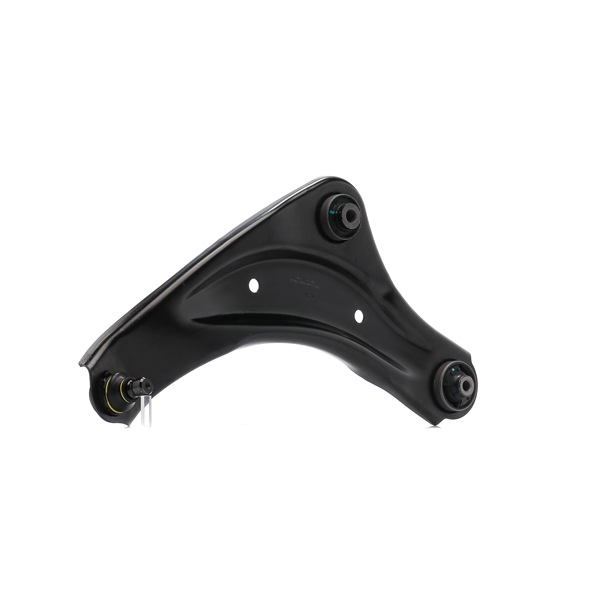 RIDEX <span>PLUS</span> 273C1022P Suspension arm