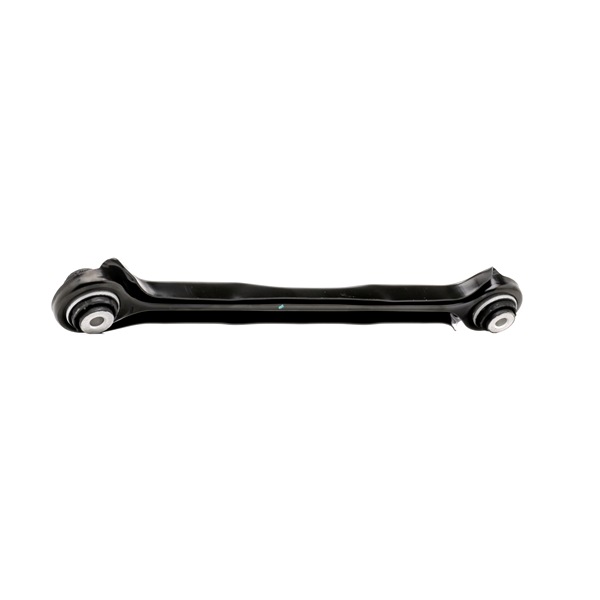 RIDEX <span>PLUS</span> Querlenker 273C0542P