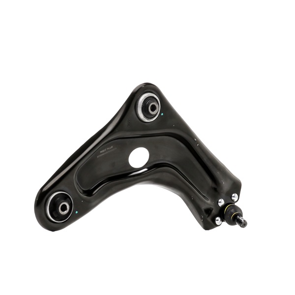 RIDEX <span>PLUS</span> Suspension arm 273C0604P