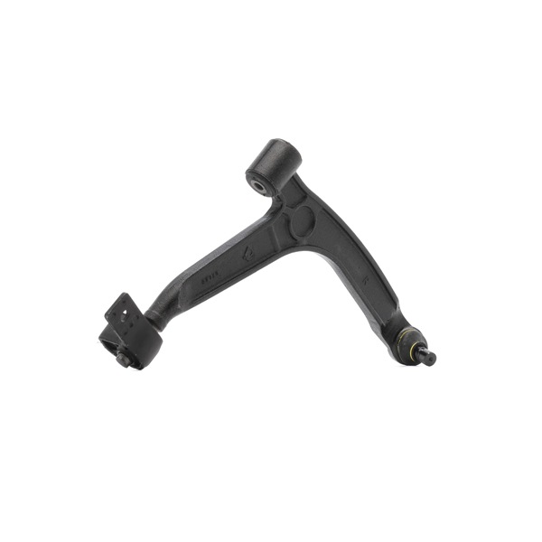 RIDEX PLUS 273C0223P Citroen Xsara Picasso Querlenker