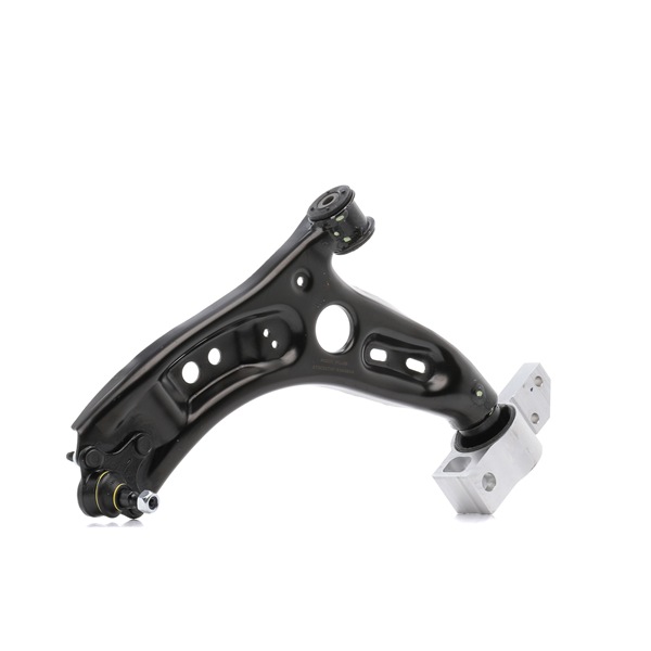 RIDEX <span>PLUS</span> Bras de suspension 273C1270P