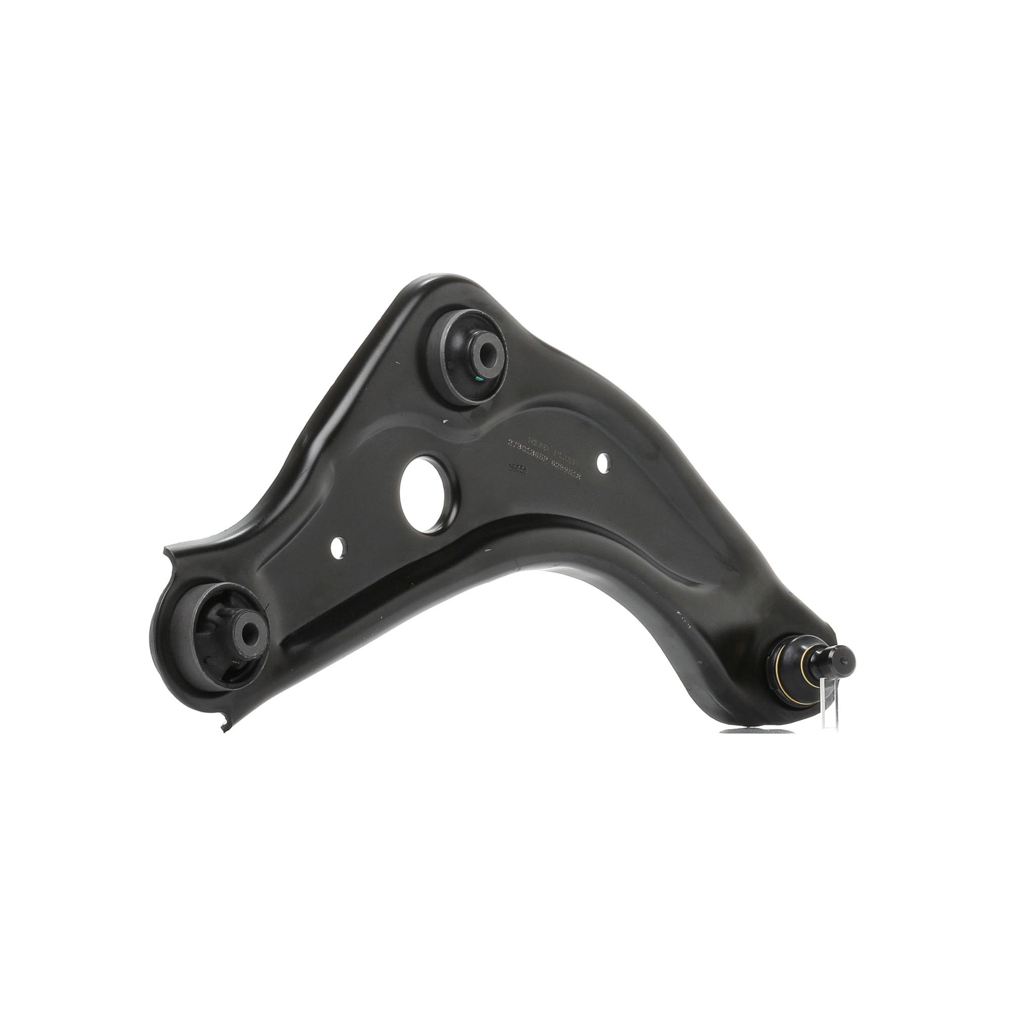 RIDEX PLUS 273C1365P Suspension arm cheap in online store