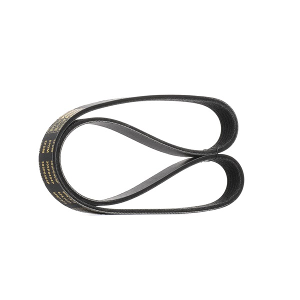 RIDEX <span>PLUS</span> Serpentine belt 305P0404P