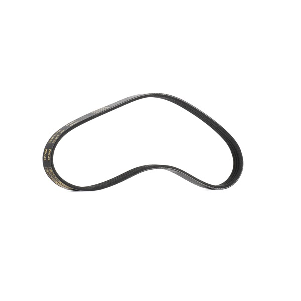 RIDEX <span>PLUS</span> Keilrippenriemen 305P0166P