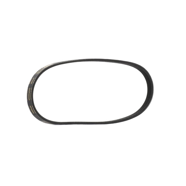 RIDEX <span>PLUS</span> Serpentine belt 305P0006P