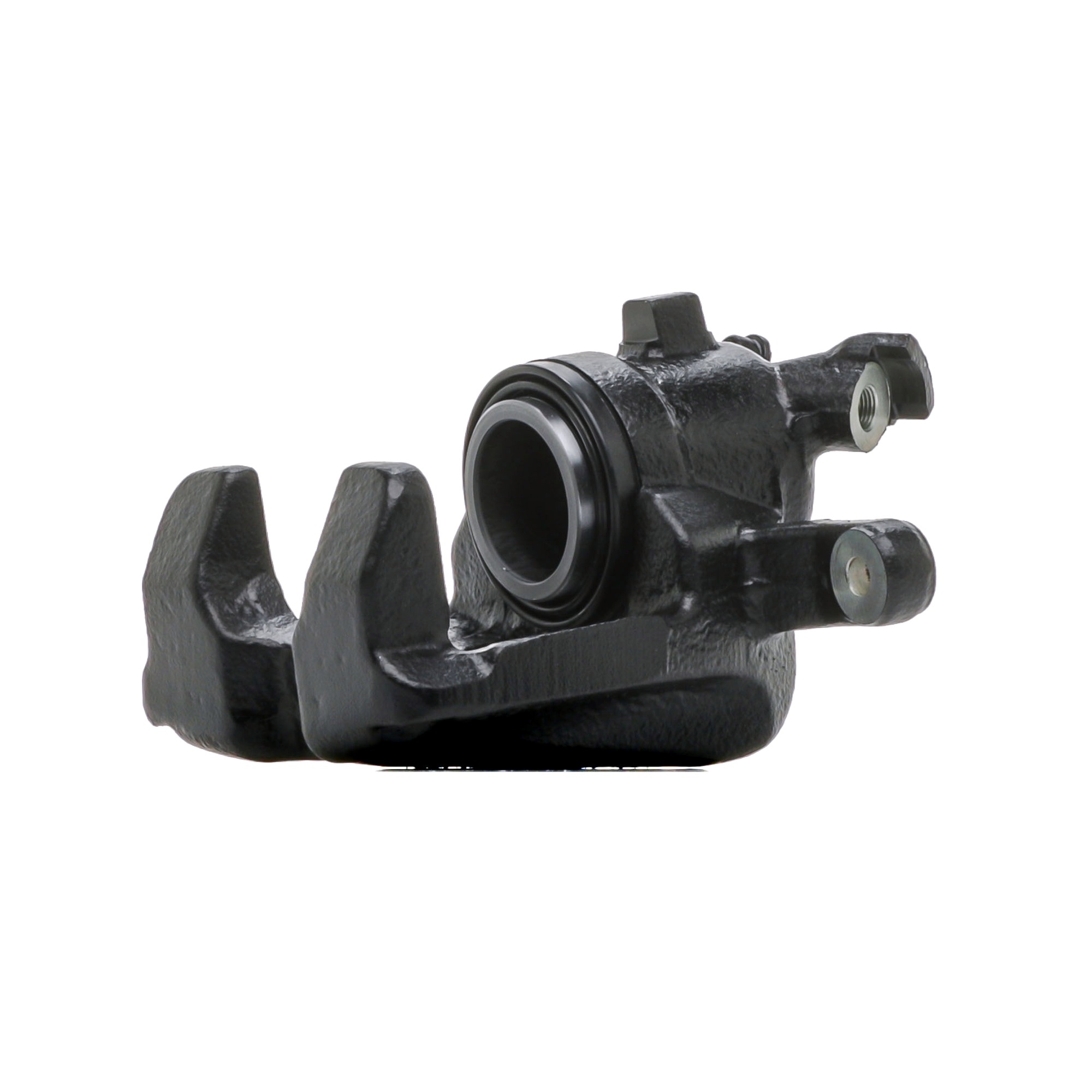 TRW Cast Iron Caliper BHU343E buy