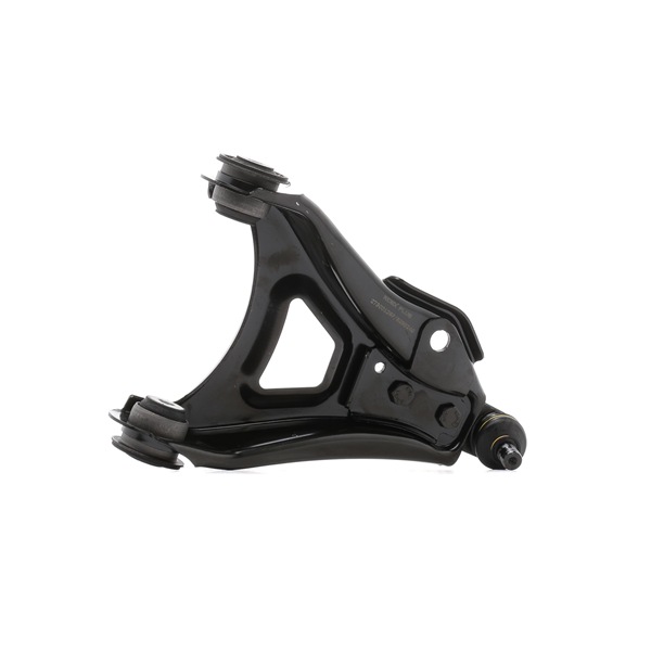 RIDEX <span>PLUS</span> Bras de suspension 273C0126P