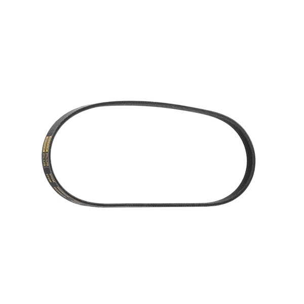 RIDEX <span>PLUS</span> Serpentine belt 305P0437P
