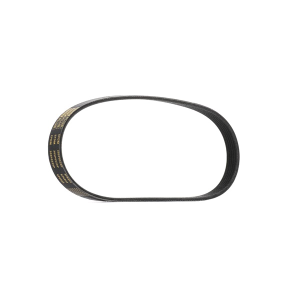 RIDEX <span>PLUS</span> Serpentine belt 305P0520P