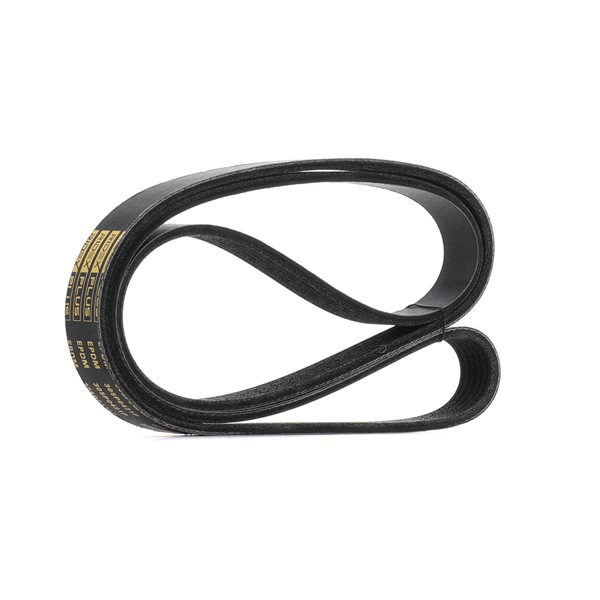 RIDEX <span>PLUS</span> Serpentine belt 305P0421P