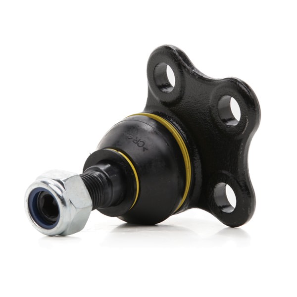 RIDEX <span>PLUS</span> Ball Joint 2462S0068P