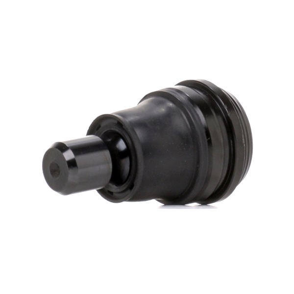 RIDEX <span>PLUS</span> Testina braccio oscillante 2462S0265P
