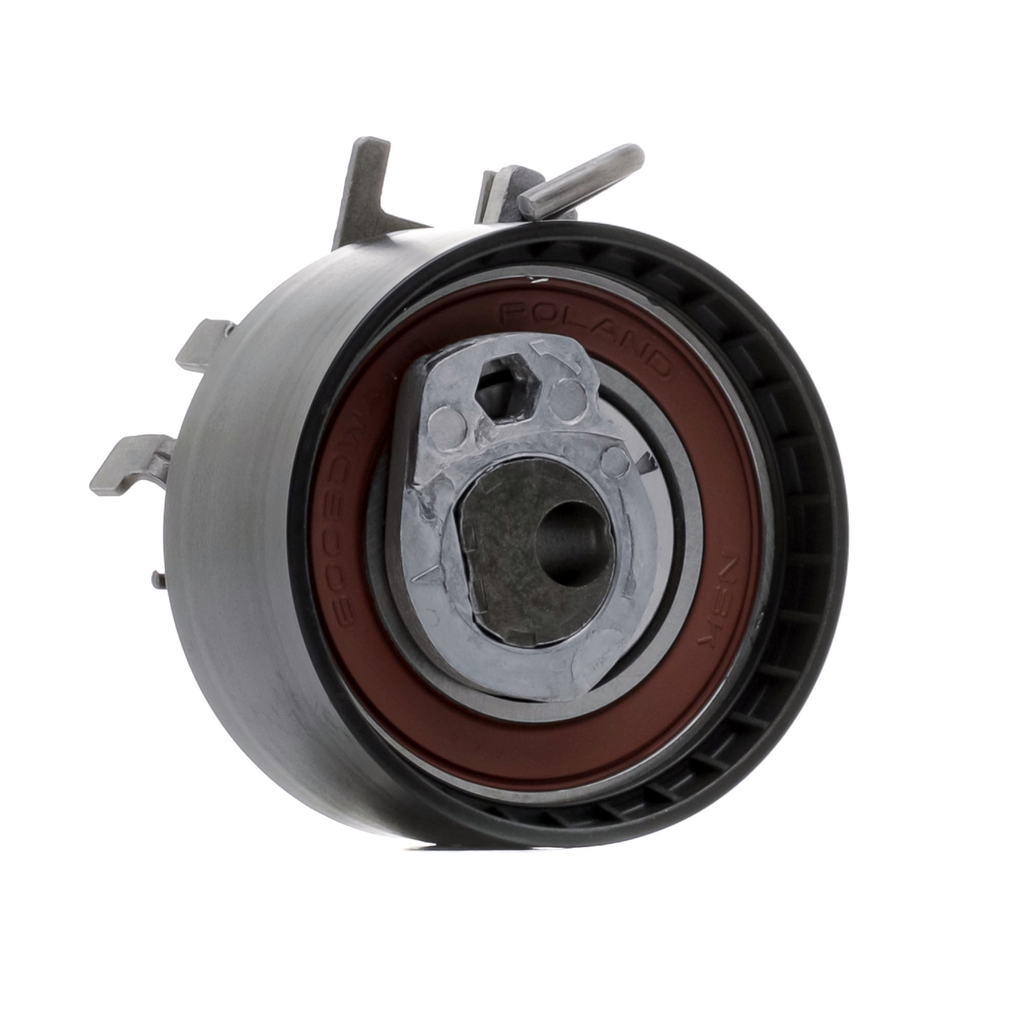 RIDEX PLUS 308T0061P Renault Clio 3 Grandtour 1.2 16V Zobsiksnas komplekts 103 ZS Benzīns 2010 cena