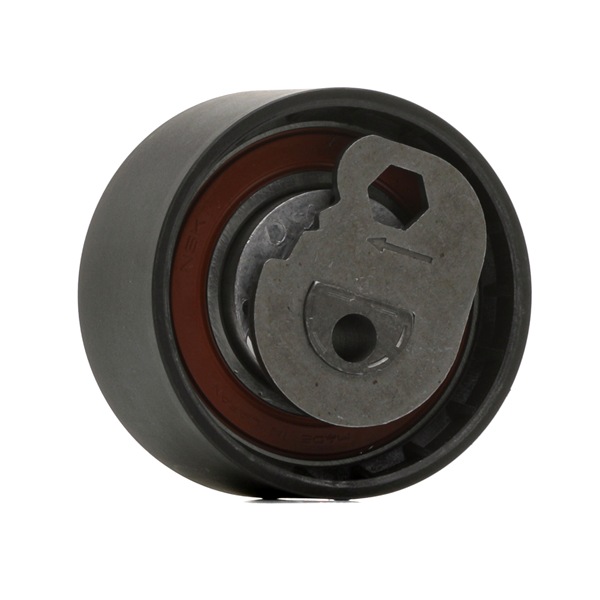 RIDEX <span>PLUS</span> Timing belt tensioner pulley 308T0072P