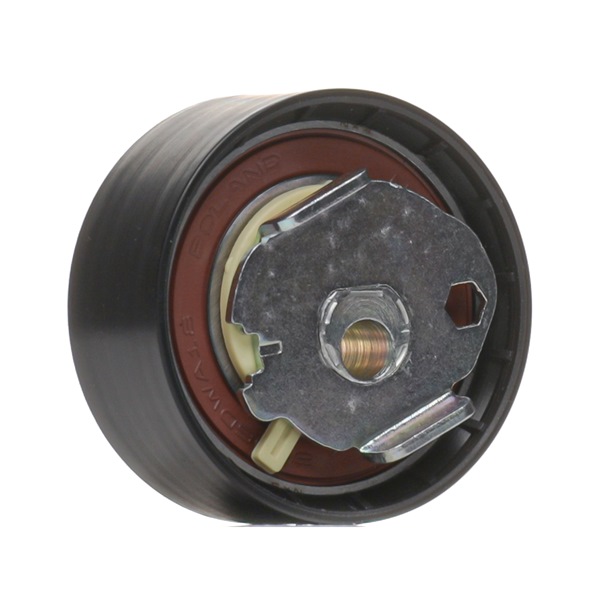 RIDEX <span>PLUS</span> Galet tendeur de courroie de distribution 308T0226P